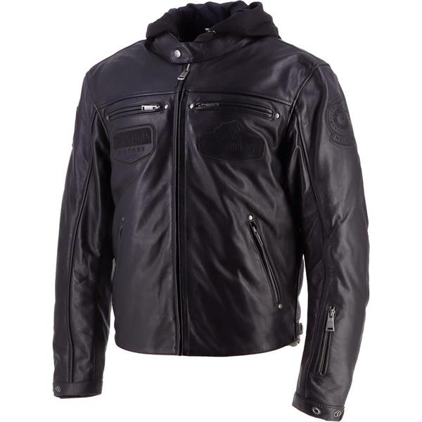 HELSTONS-blouson-rival-image-137421535-cover-1