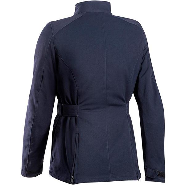 IXON-veste-urby-lady-image-44200792-cover-1