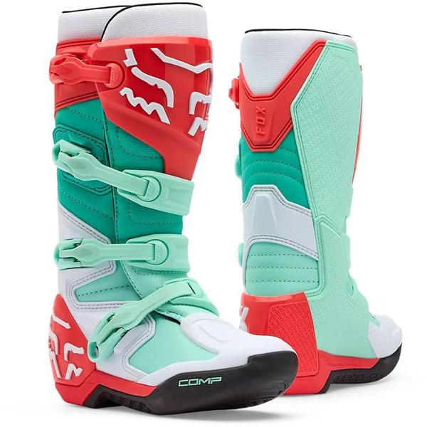 FOX-bottes-cross-wmn-comp-image-135917708-cover-0