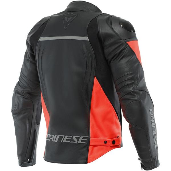 DAINESE-blouson-cuir-racing-4-image-50372908-cover-1