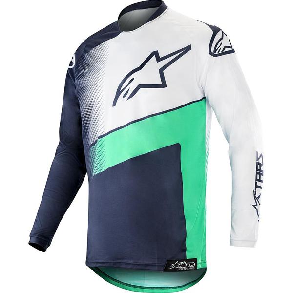ALPINESTARS-maillot-cross-racer-supermatic-image-6809430-cover-0