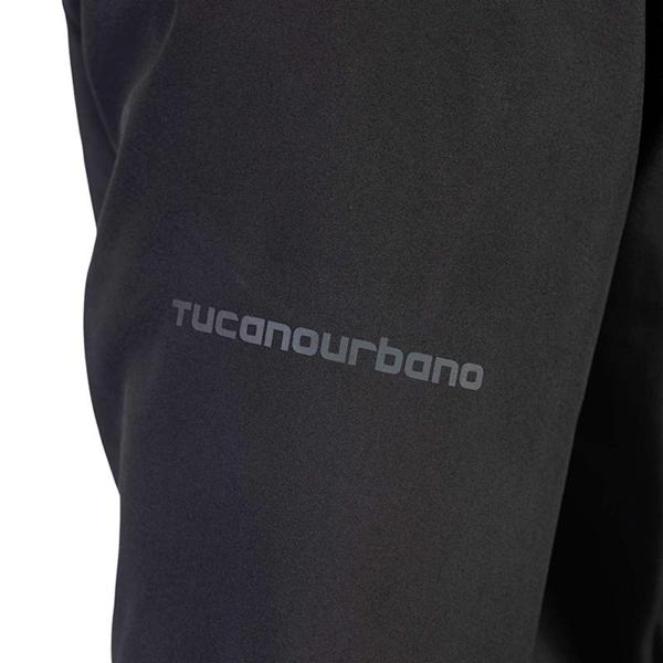 TUCANOURBANO-blouson-easyshell-windscud-image-129728524-cover-1