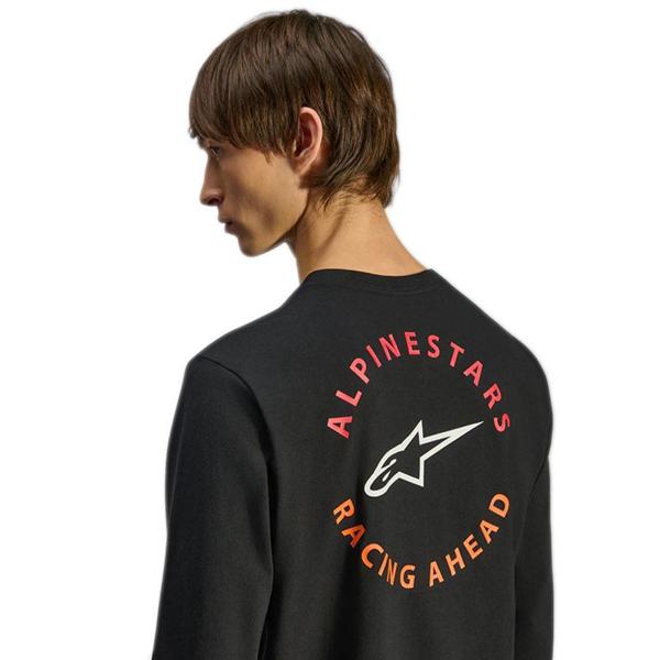 ALPINESTARS-tee-shirt-true-csf-image-136082419-cover-2