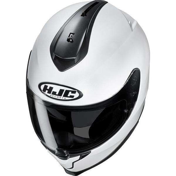 HJC-casque-c70-uni-image-10686258-cover-1