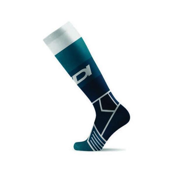 SIDI-chaussettes-ludos-image-101688436-cover-0