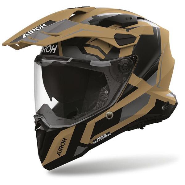 AIROH-casque-crossover-commander-2-polar-image-155770647-cover-0