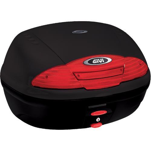 GIVI-top-case-e450n-image-11518829-cover-0