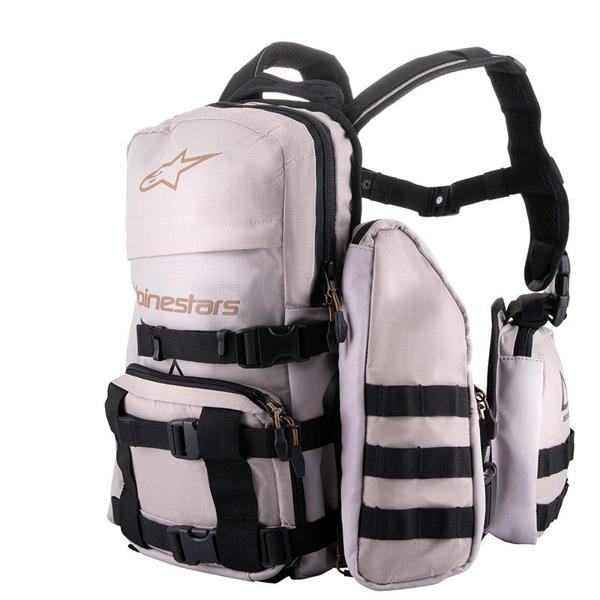ALPINESTARS-sac-a-dos-techdura-tactical-pack-image-87233845-cover-0