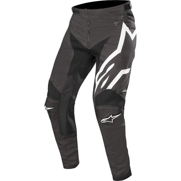 ALPINESTARS-pantalon-cross-racer-graphite-image-6809426-cover-0