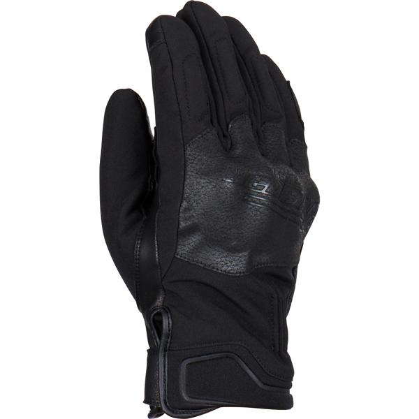 FURYGAN-gants-charly-d3o-image-62188643-cover-0