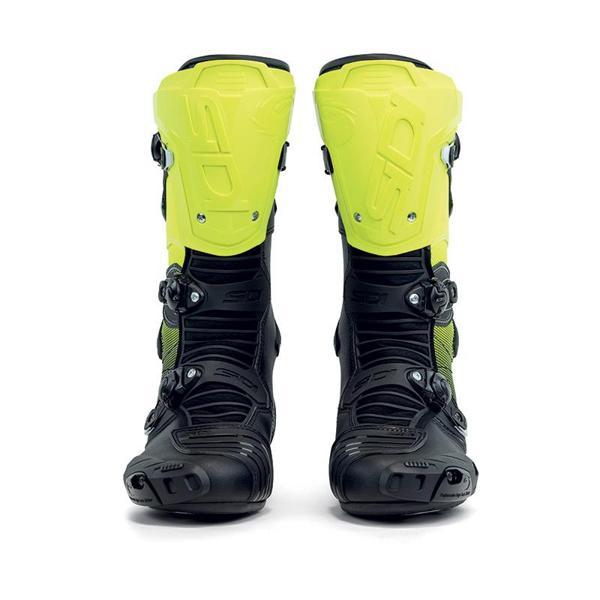 SIDI-bottes-mag-1-image-119006288-cover-2