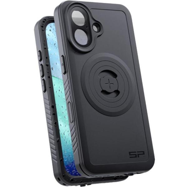 SPCONNECT-coque-iphone-spc-xtreme-iphone-17-image-137860625-cover-0
