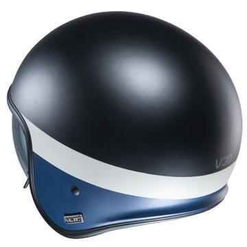 HJC-casque-v30-perot-mc2sf-image-16190671-cover-2