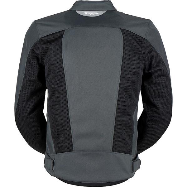 FURYGAN-blouson-genesis-mistral-evo-image-39371644-cover-2