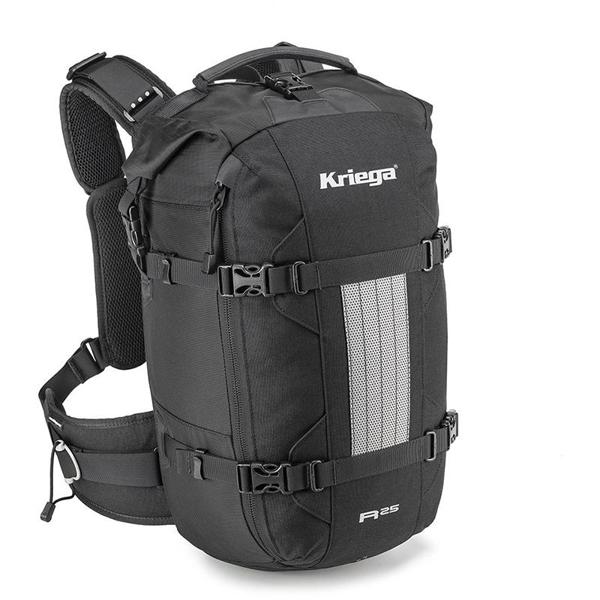 KRIEGA-sac-a-dos-backpack-r25-image-149086244-cover-0