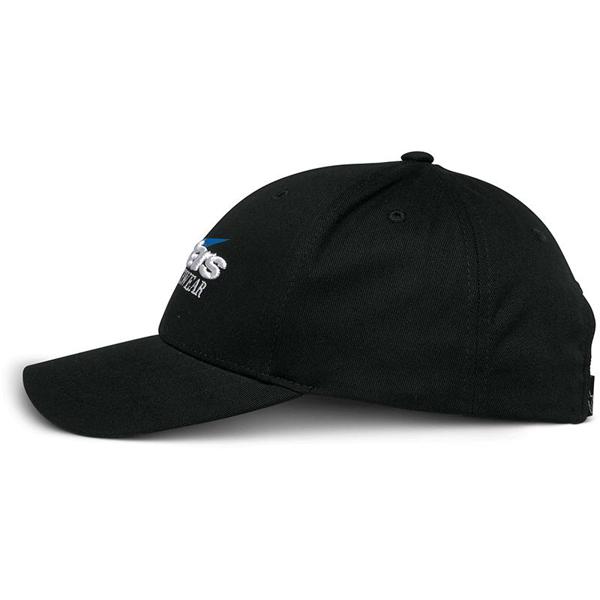 ALPINESTARS-casquette-profile-image-118898627-cover-2