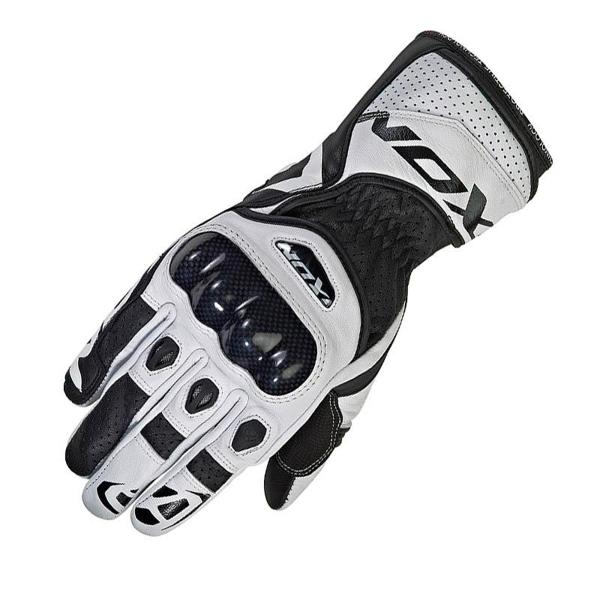 IXON-gants-rs-circuit-2-image-6478505-cover-0