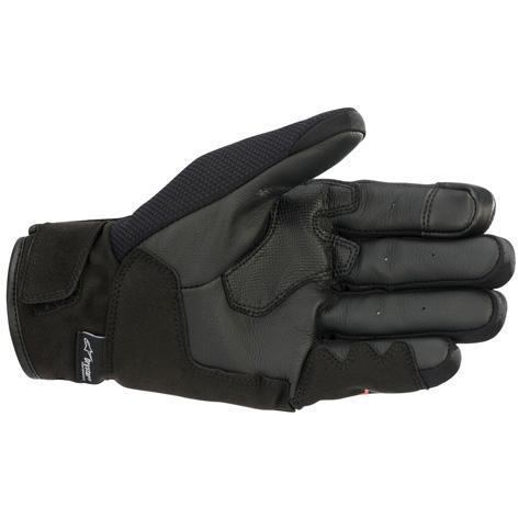 ALPINESTARS-gants-s-max-drystar-image-128620780-cover-1