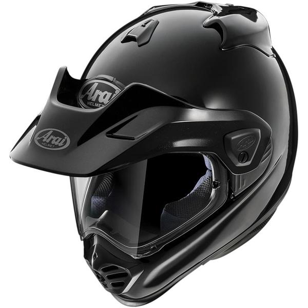 ARAI-casque-tour-x5-diamond-image-91783612-cover-0