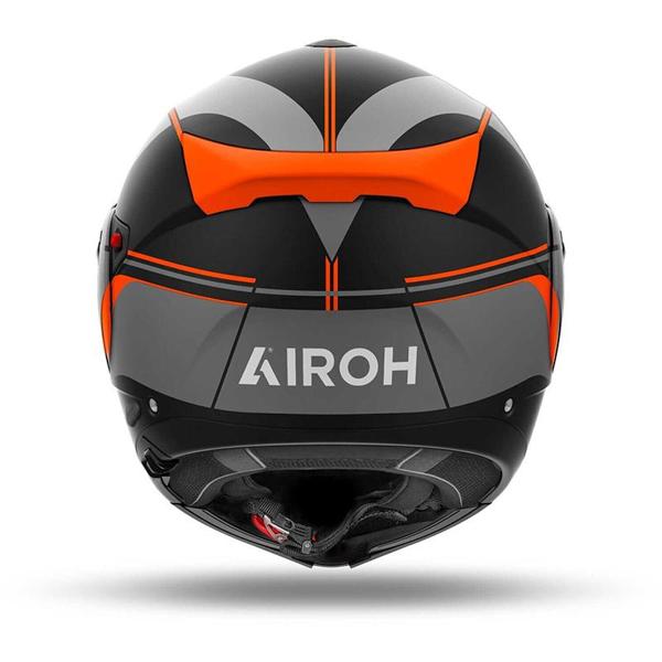 AIROH-casque-specktre-leaf-image-119006408-cover-2