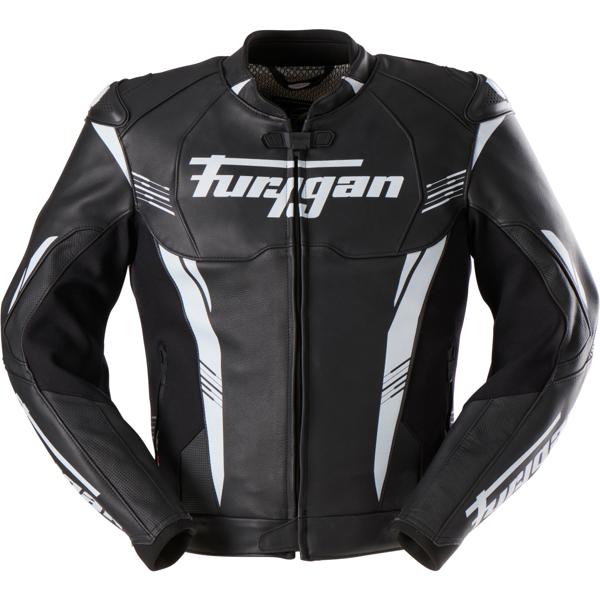 FURYGAN-blouson-pro-one-image-62188672-cover-0