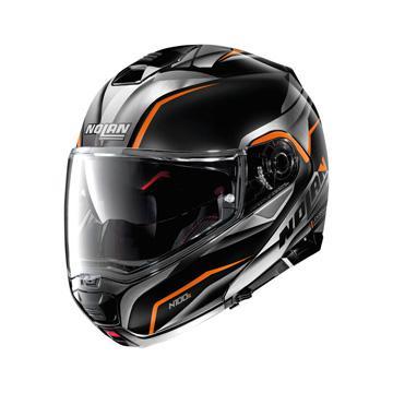 NOLAN-casque-n1005-balteus-n-com-image-17863065-cover-0