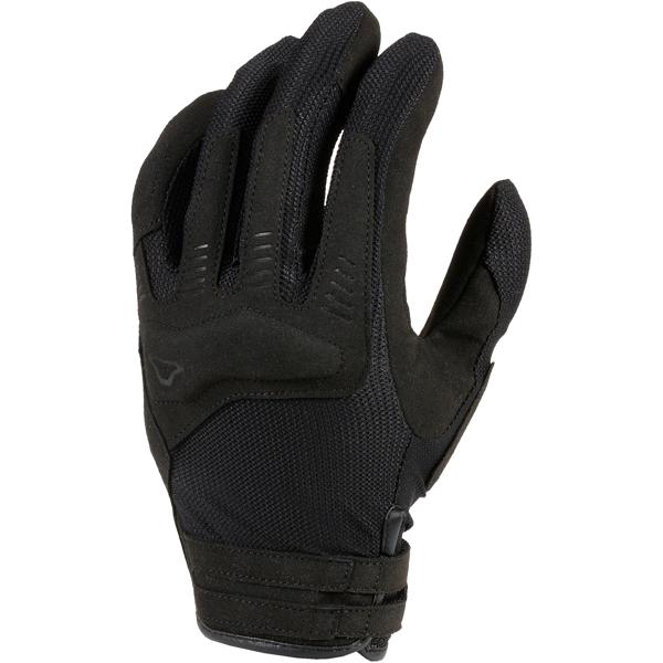 MACNA-gants-darko-image-33590539-cover-0