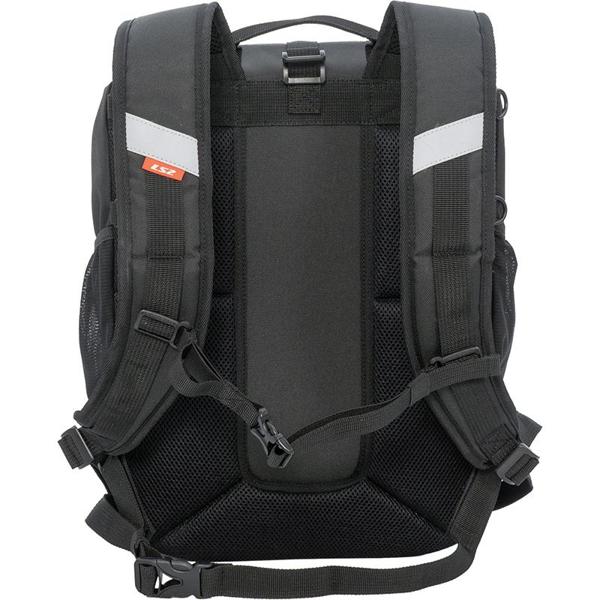 LS2-sac-a-dos-freedom-22l-backpack-image-137860459-cover-1