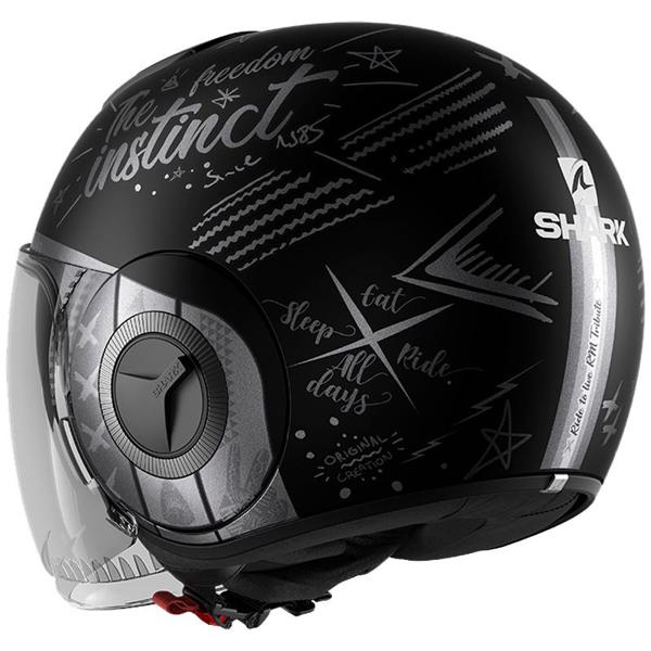 SHARK-casque-nano-tribute-rm-mat-image-17834461-cover-2