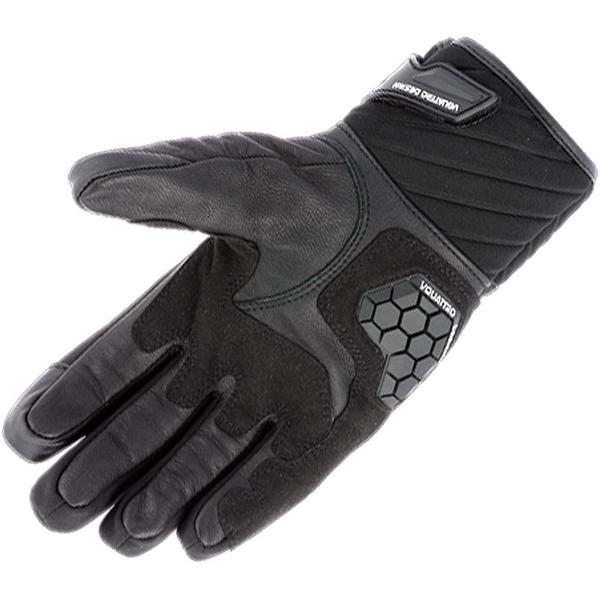 VQUATTRO-gants-jerez-18-image-6809748-cover-1