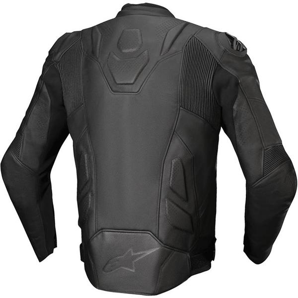 ALPINESTARS-blouson-dusk-image-129287725-cover-1