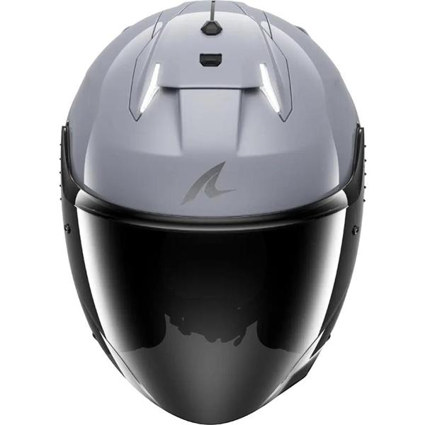 SHARK-casque-skwal-i3-jet-dark-shadow-image-118616596-cover-1
