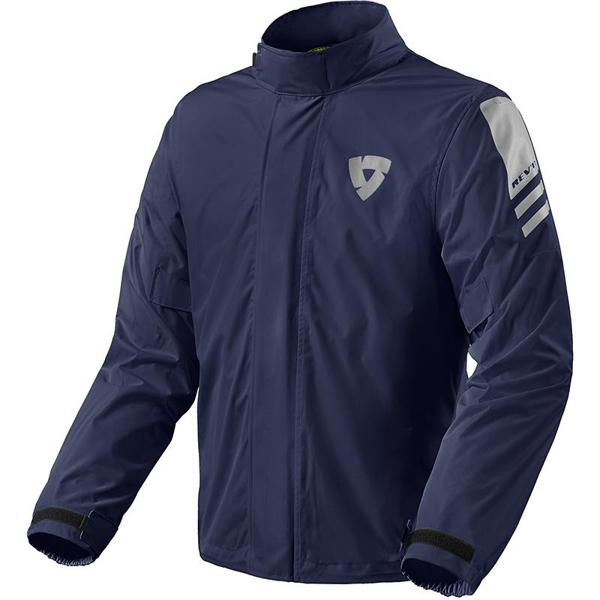 REVIT-veste-de-pluie-cyclone-3-h2o-image-46976770-cover-0