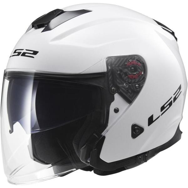 LS2-casque-of-521-infinity-solid-image-6478563-cover-0