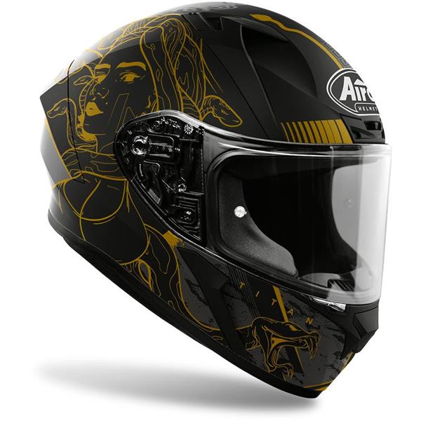 AIROH-casque-valor-titan-image-44200856-cover-1