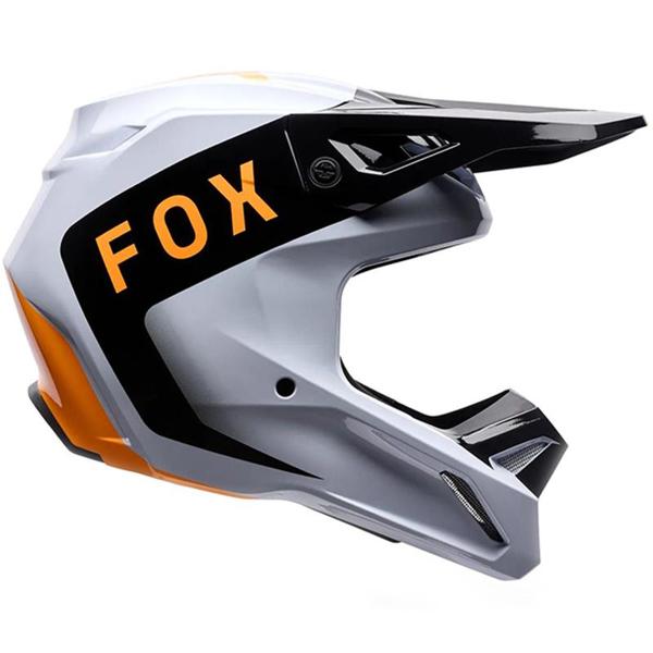 FOX-casque-cross-noble-v1-image-147576627-cover-1