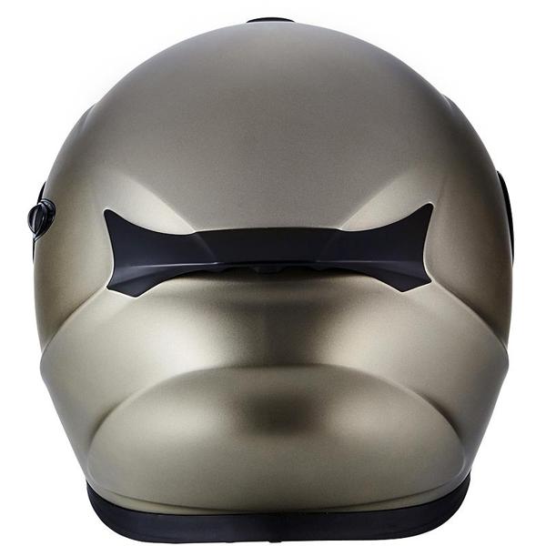 SCORPION-casque-exo-920-solid-image-6478442-cover-2