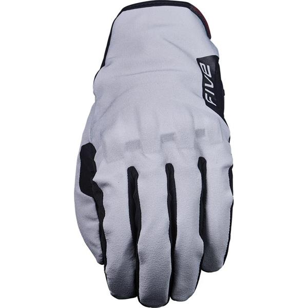 FIVE-gants-ranger-wp-waterproof-image-137420605-cover-0