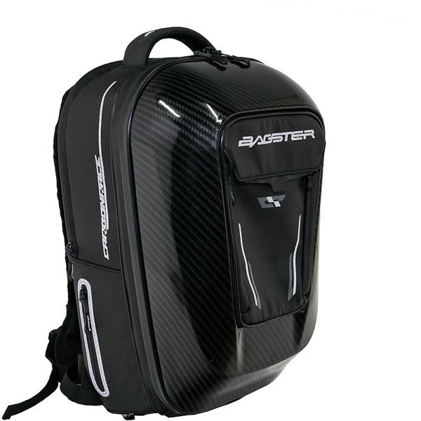 BAGSTER-sac-a-dos-carbonrace-back-image-6476224-cover-0