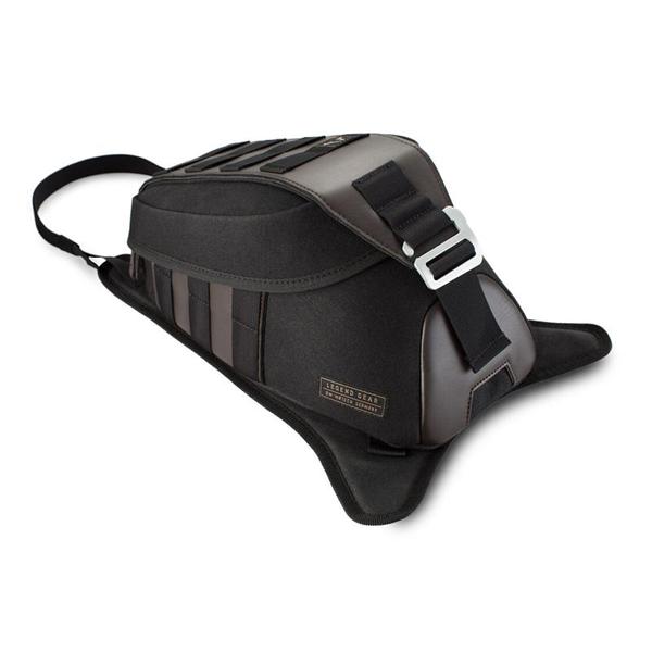 SWMOTECH-sacoche-reservoir-legend-gear-lt2-image-95346341-cover-0