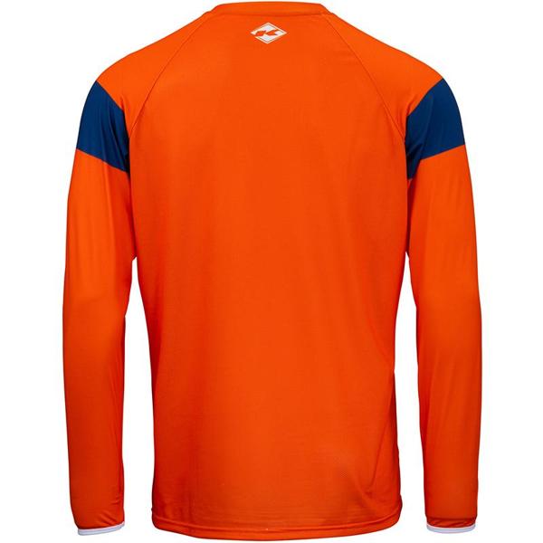 KENNY-maillot-cross-titanium-image-61309575-cover-1