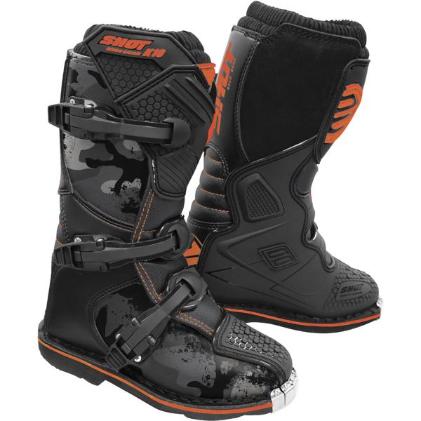 SHOT-bottes-cross-k10-kid-image-25606901-cover-0