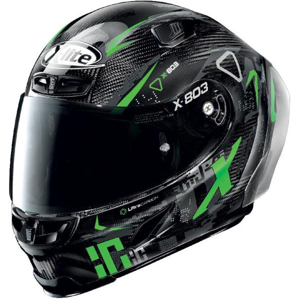 XLITE-casque-x803-rs-ultra-carbon-darko-image-30089234-cover-0