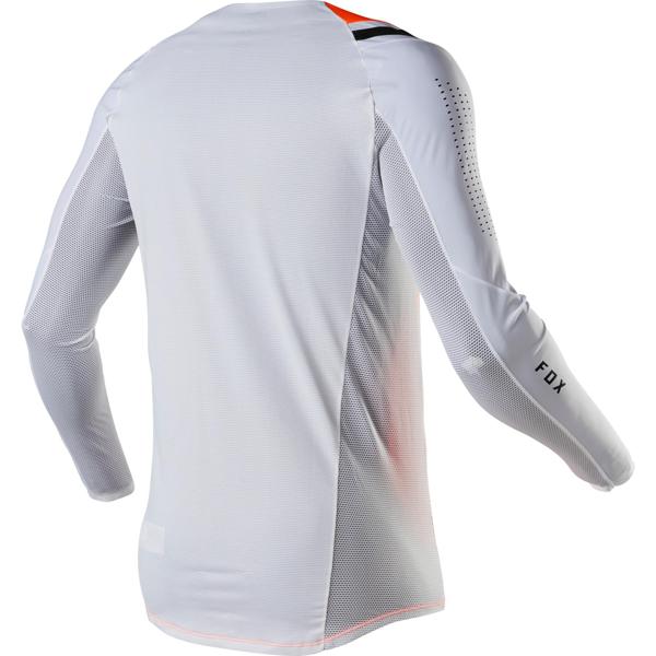FOX-maillot-cross-flexair-howk-jersy-image-13166380-cover-2