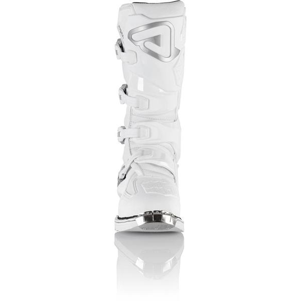 ACERBIS-bottes-cross-x-rock-mm-image-43651389-cover-1