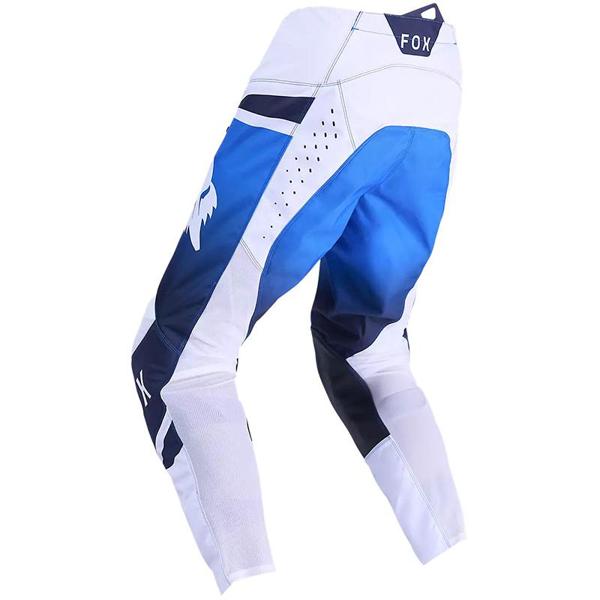 FOX-pantalon-cross-180-shield-image-135917685-cover-1