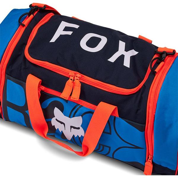 FOX-sac-race-spec-180-duffle-image-118616885-cover-1