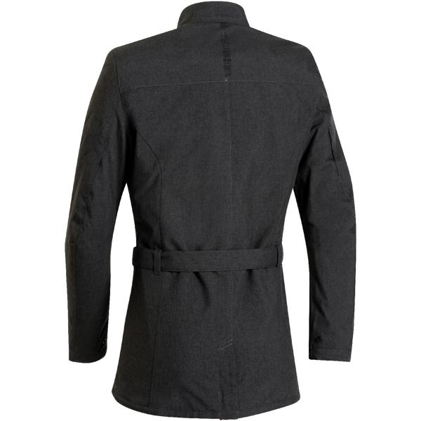 IXON-veste-pradel-image-23155719-cover-1
