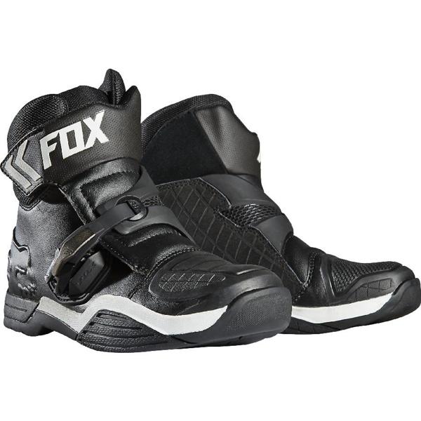 FOX-bottes-cross-bomber-bk-image-25606797-cover-0