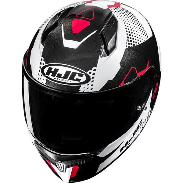 HJC-casque-c10-aspa-mc1-image-118899277-cover-1